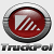 TruckPol Logo TruckPol - your gateway to trucksims